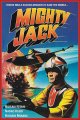 Mighty Jack (1968) DVD
