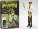 Re-Animator 3.75" Scale Retro Action Figure by Monstarz