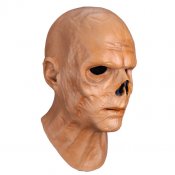 Fallout TV Series The Ghoul Latex Mask
