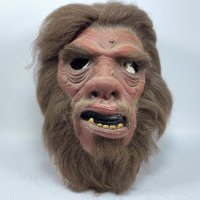 Don Post 1998 Universal Monsters Re-Issue Mr. Hyde Mask