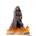 Star Wars: Obi-Wan Kenobi Premier Collection 1:7 Scale Statue