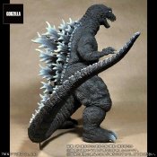 Godzilla 2001 Yuji Sakai Modeling Collection 30cm Figure by X-Plus
