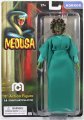 Medusa Classic 8 Inch Mego Figure
