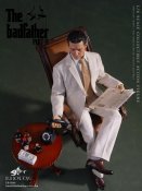 Godfather II Mike 1/6 Scale Figure
