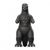 Godzilla TOHO ReAction Figures Wave 1 1954 Godzilla (Three Toes)