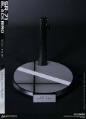 SR-71 Blackbird Test Pilot 1/6 Scale Deluxe Figure by Damtoys