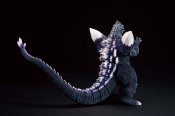Godzilla Vs. Space Godzilla 1994 Space Godzilla Monster Stampede Monsterlise Ichibansho Figure