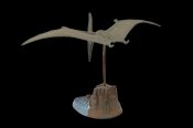 Pteranodon Dinosaur Bird Plastic Model Kit 1/35 Scale Plastic Model Kit by Tamiya Japan