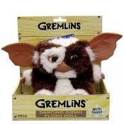 Gremlins Singing & Dancing Gizmo Plush