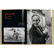 Rocky, The Complete Films Hardcover Book FREE U.S. SHIPPING