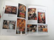 Godzilla Collectibles An Unauthorized Guide Book by Sean Linkenback