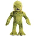 Creature from the Black Lagoon Plush Figure