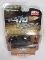 Last Of The V8 Interceptors Ford Falcon XB 1/64 Scale with Mad Max Figure