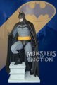 Batman LIFESIZED Statue