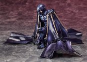 Berserk: The Golden Age Arc - Memorial Edition figma SP-080 Femto (Birth of the Hawk of Darkness Ver.) (Reissue)