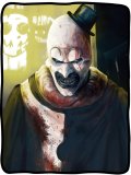 Terrifier