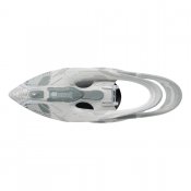 Orville Starship Collection U.S.S. Orville ECV-197 Diecast Replica (10.5 INCH VERSION)