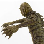 Creature from the Black Lagoon 1/6 Scale Figure Universal Monsters