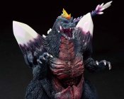 Godzilla Vs. Space Godzilla 1994 Space Godzilla Monster Stampede Monsterlise Ichibansho Figure