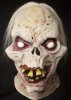 Evil Dead 2 Pee Wee Halloween Mask