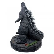 Godzilla Vs. Biollante 1989 Godzilla Premium Scale Statue