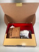 Indiana Jones 1/6 Arabian Horse Toy 1999 By Toys MCoy