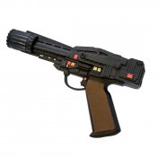 Battlestar Galactica 1978 Colonial Blaster Prop Replica