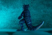 Gorgo Aquatic Version with Infant Collectible Vinyl Figure (Bonus Pre-Order Baby!)