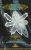 Outer Limits Eck Alien Translucent Model Kit "Behold Eck"