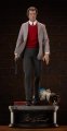 Dirty Harry Clint Eastwood Legacy Collection 23" Figure