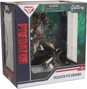 Predator 1987 Gallery Jungle Predator Statue