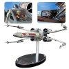 Star Wars X-Wing Red Five Mark Hamill Signature Edition Studio Scale Replica by EFX