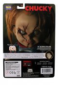 Child's Play Chucky 8 Inch Mego Figure