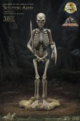 Jason And The Argonauts Skeleton Army Statue Ray Harryhausen