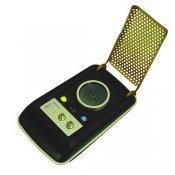 Star Trek Original Series Communicator Prop Replica