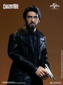 Carlito's Way 1:6 12" Figure