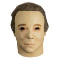Star Trek Captain Kirk 1975 Don Post Mask Replica Halloween Michael Myers