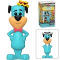 Hanna-Barbera Huckleberry Hound Funko Rewind Vinyl Figure