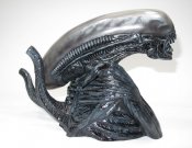 Alien Convenant Xenomorph 7" Tall Bust Bank