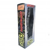 Phantom Creeps Robot Coffin Creeps 18" Figure