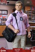 Dexter Morgan 1/6 Scale Figure by Flashback Figures