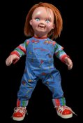 Child's Play 2 Good Guys Chucky Life-Size Prop Replica