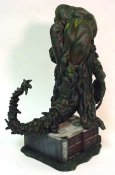 Godzilla 1971 Smog Monster Hedorah Resin Model Kit