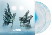 Fog, The Expanded Soundtrack 2 LP Set John Carpenter