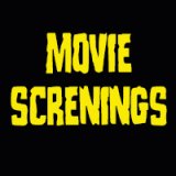 Movie Screenings