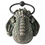 Cthulhu Door Knocker H.P. Lovecraft