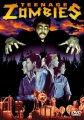 Teenage Zombies DVD