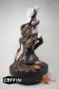 Lady Death - Reaper 1/6 Scale Collectible Statue