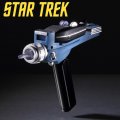 Star Trek The Original Series Type 2 Phaser Prop Replica
