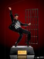 Elvis Presley Jailhouse Rock 1/10 Scale Statue